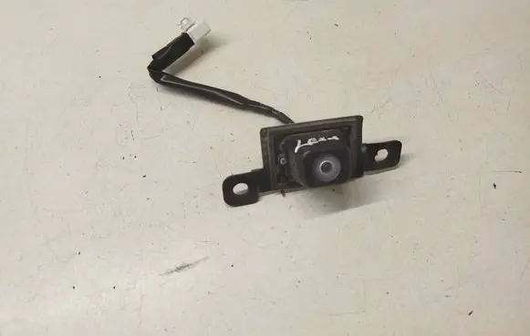 Lexus RX 330 - 350 - 400H Reversing camera 8679048020