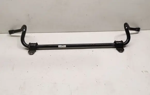 Land Rover Evoque II Front anti-roll bar/sway bar K8D25482CB