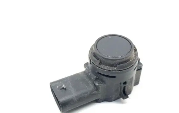 Skoda Octavia Mk4 Parking PDC sensor 5WA919275