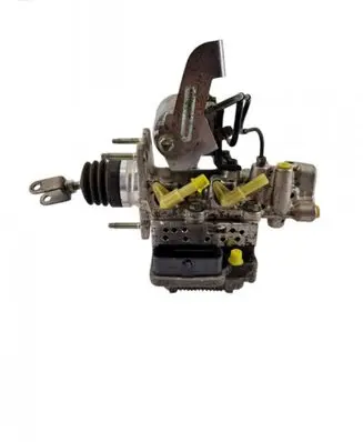Volvo XC60 ABS Pump 4727047030