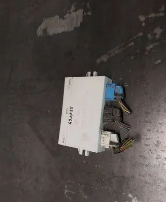 BMW 5 E39 Parking PDC control unit/module 6904010