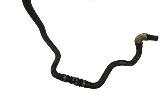 Volvo V40 Engine coolant pipe/hose 31319145