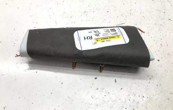 Volvo EX30 Seat airbag V21680001075 T2310260000431 P8891879827