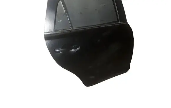Mazda 6 Rear door GHY07202XC