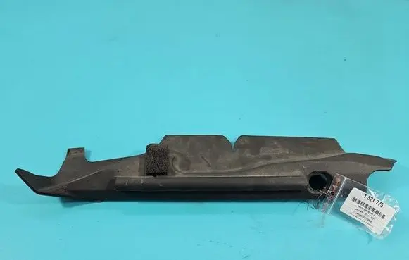 Lexus NX Center console 53388-78010 IMPRK1521775