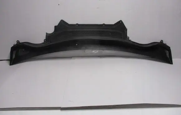 BMW 2 Active Tourer U06 Air conditioning (A/C) pipe/hose CPLA4105B