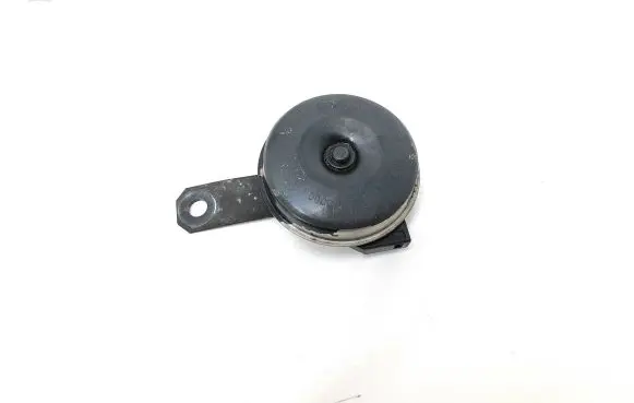 Toyota Land Cruiser (J120) Horn signal 8652028180 06793