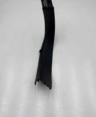 BMW 1 F20 F21 Other trunk/boot trim element 15054410
