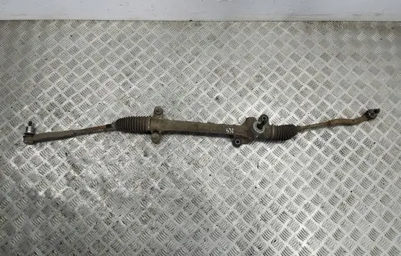 Toyota Prius (XW20) Steering rack