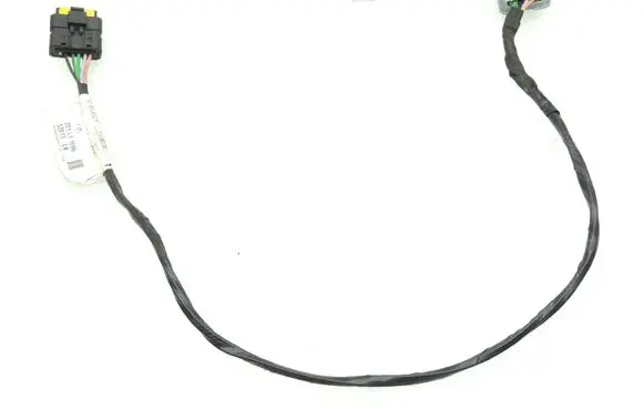 Renault Kangoo II Rear door wiring loom 8200809169