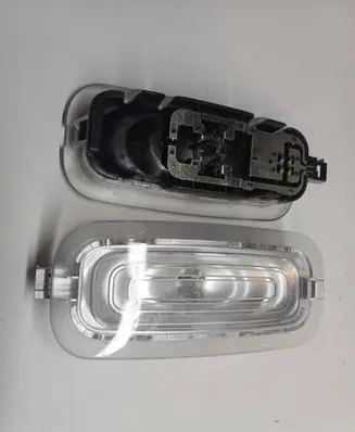 Mercedes-Benz Sprinter W907 W910 Other interior part 4478200339 A4478200339