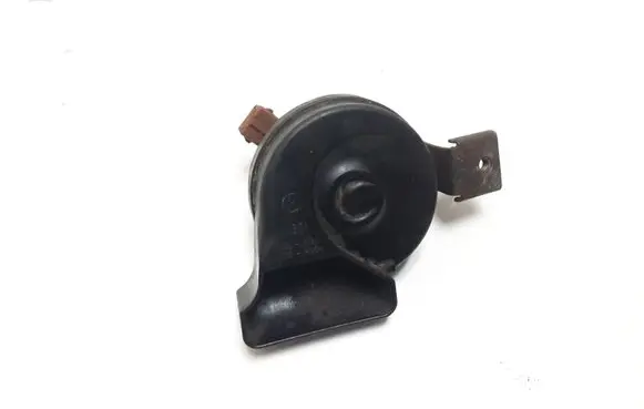 Volvo S60 Horn signal 0055307