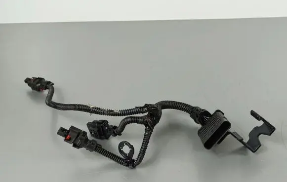 Jeep Grand Cherokee WL Other wiring loom 61414813AD