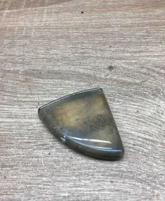 Mercedes-Benz E W211 Other interior part 7697655