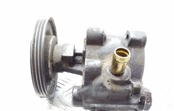 Renault Megane I Power steering pump 7700866436D 7846075