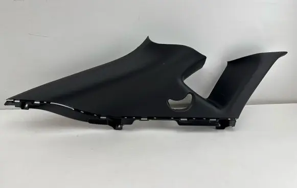 KIA EV6 (C) pillar trim 85850CV000