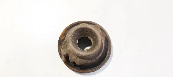 Volkswagen Polo Front coil spring rubber mount 1j0512149b