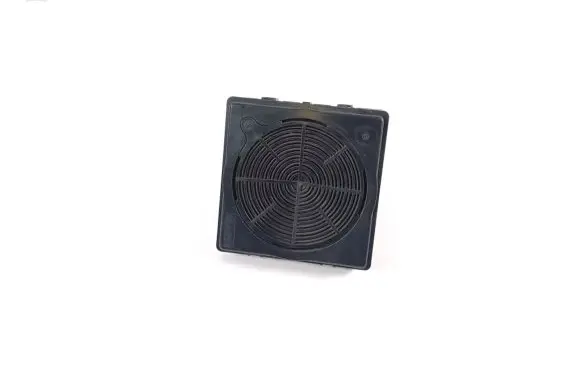Volkswagen ID.4 Horn signal 11A035335H