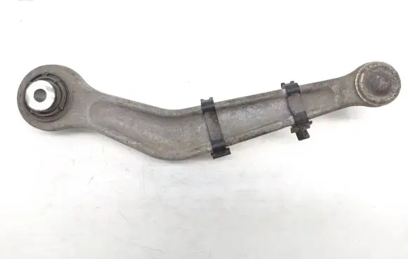 BMW 5 E60 E61 Rear control arm