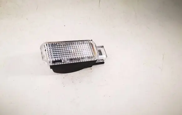 Audi Q4 e-tron Other interior light 3B0947415B