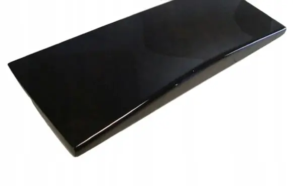 Mercedes-Benz E C207 W207 Car ashtray trim A2076801407