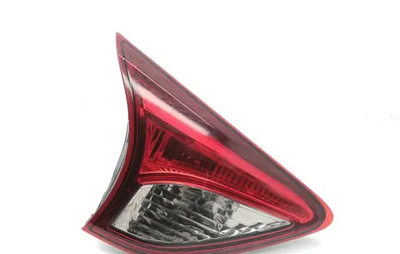 Mazda CX-5 Tailgate rear/tail lights A051671
