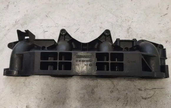 Opel Movano A Intake manifold 8200684323