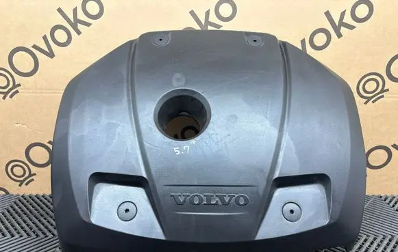 Volvo XC90 Engine cover (trim) J7TDB