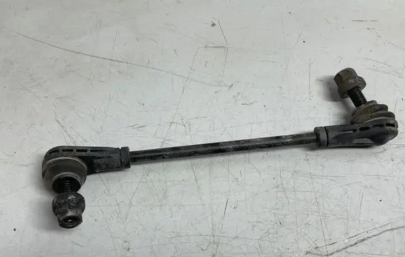 Opel Insignia B Front anti-roll bar/stabilizer link 84871564