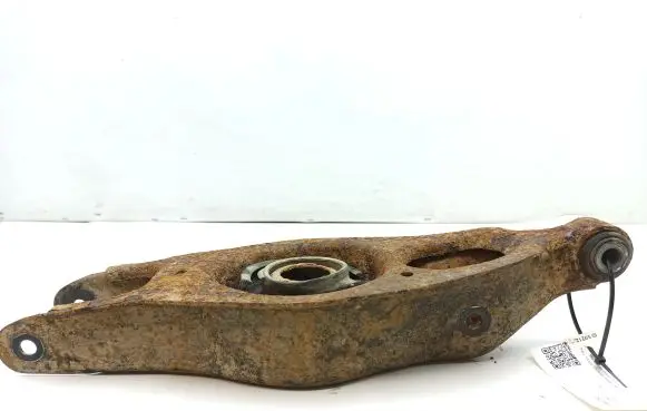 Chrysler 300 - 300C Rear upper control arm/wishbone