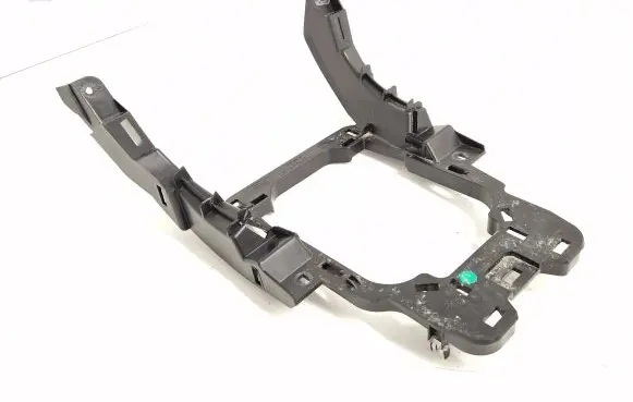 Ford Mondeo MK V Other center console (tunnel) element DS73F042B60A