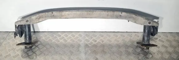 Audi A4 S4 B7 8E 8H Front bumper cross member