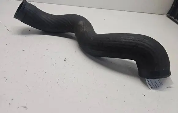 Volvo S60 Intercooler hose/pipe 
