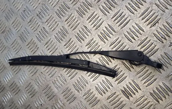 Honda CR-V Rear wiper blade 