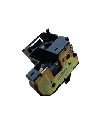 Peugeot 307 Seat back rest lock catch 9632626577 9261094