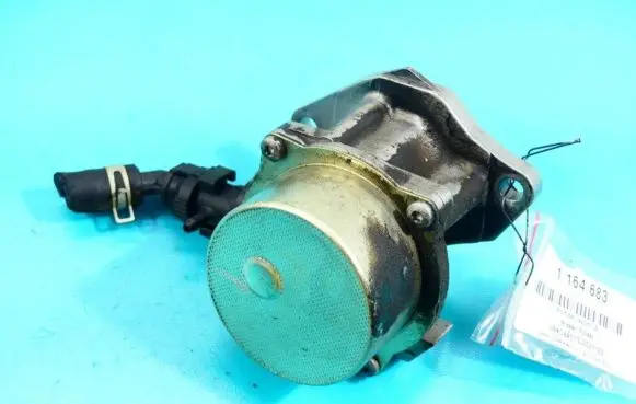 Nissan Pulsar Vacuum pump 146505272R IMPRK1164683