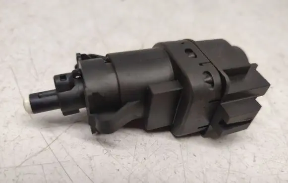 Volvo S40 Brake pedal sensor switch 3M5T13480AB
