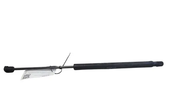 KIA Sorento Tailgate/trunk strut/damper 817802P000