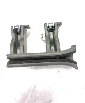 Peugeot Partner Other front door trim element