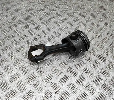 Mercedes-Benz Sprinter W906 Piston A6460300117 A6110300520
