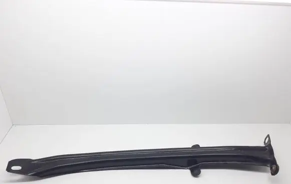 Mercedes-Benz C W204 Other engine bay part A2046280124 0016069247