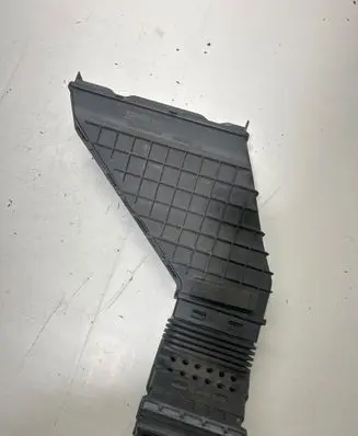 KIA Sportage Air intake duct part 28210D3100 LSA1374 PPTD30