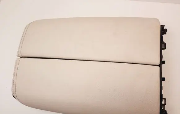 BMW X5 G05 Armrest 9399778 9399802