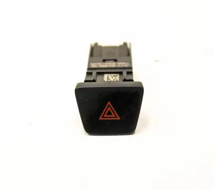 Ford Kuga III Hazard light switch JX7T13A350AB