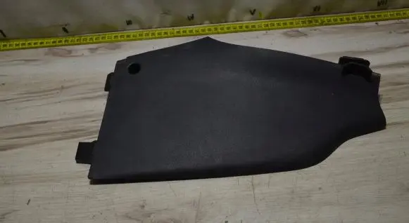 Citroen DS3 Other interior part 9686153077