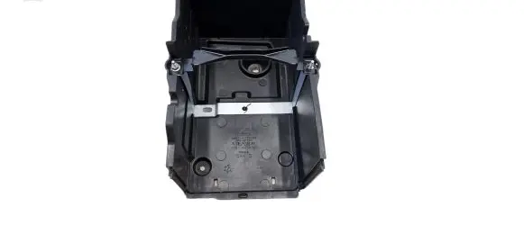Ford Escape III Battery tray AM5110723 AM5110723AD EJ7B10732