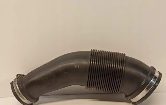 Audi A6 C7 Air intake duct part 059129615L