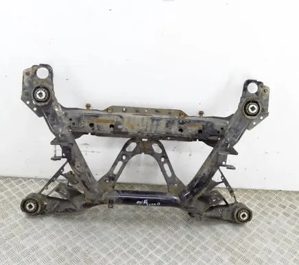 Volvo S90, V90 Rear subframe 31434550
