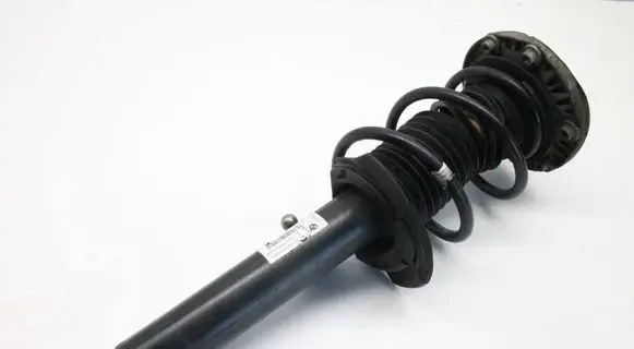 BMW 3 F30 F35 F31 Front shock absorber/damper 6876755