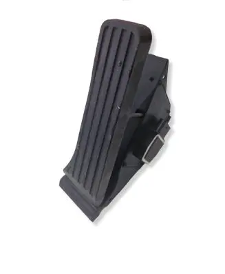 Mercedes-Benz E W212 Accelerator throttle pedal A2043000004